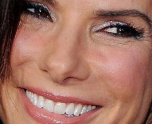 Sandra-Bullock