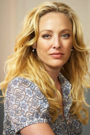 Virginia-Madsen