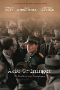 akte-grueninger-2014