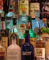 alkoholismus-ist-keine-krankheit