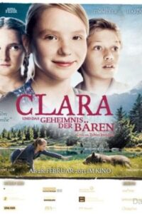 clara-und-das-geheimnis-der-baeren-2013