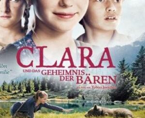 clara-und-das-geheimnis-der-baeren-2013