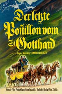 der-letzte-postillon-vom-st-gotthard-1941
