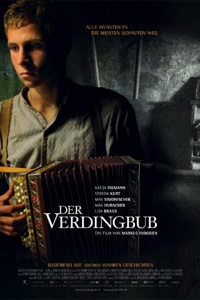 der-verdingbub-2011