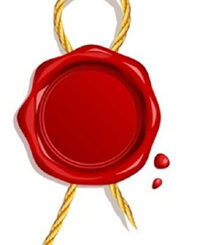 die-praegung-eines-menschen