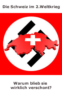 die-schweiz-im-zweiten-weltkrieg