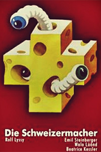 die-schweizermacher-1978