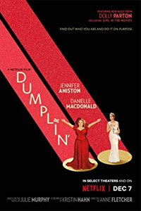 dumplin-2018