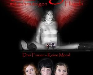 engel-mit-schmutzigen-fluegeln-2009