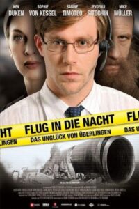 flug-in-die-nacht-das-unglueck-von-ueberlingen-2009