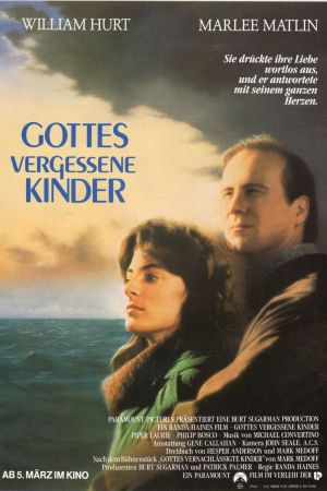 gottes-vergessene-kinder-1987