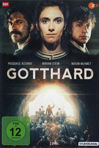 gotthard-2015