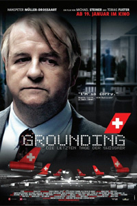 grounding-2006