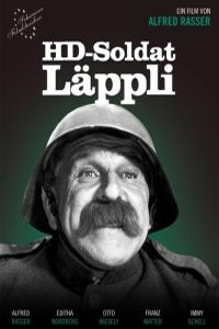 laeppli-der-hd-soldat-1959