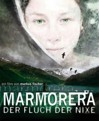 marmorera-2007