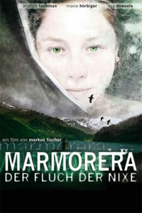 marmorera-2007