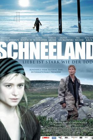 schneeland-2005