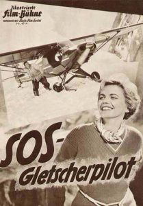 sos-gletscherpilot-1959