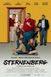 sternenberg-2004