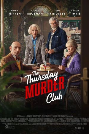the-thursday-murder-club-2025