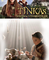 tinkas-weihnachtsabenteuer-2017