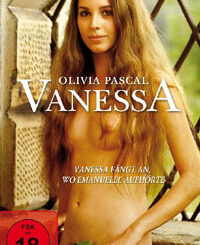 vanessa-1977