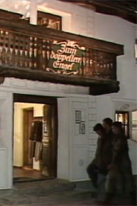 zum-doppelten-engel-srg-sylvester-1978