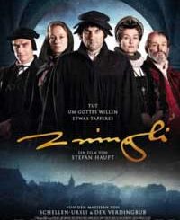 zwingli-der-reformator-2019